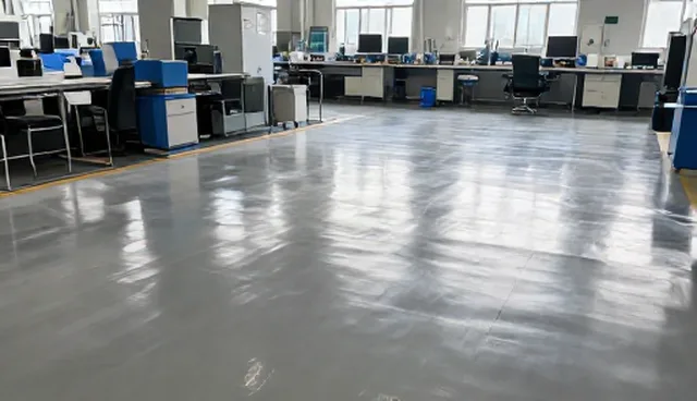 配套服务选型中的常见问题与处理方法
