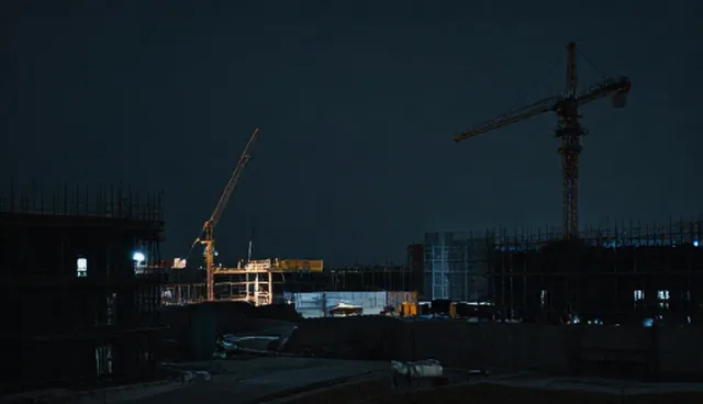 家政保洁选型中的监督机制建设建议