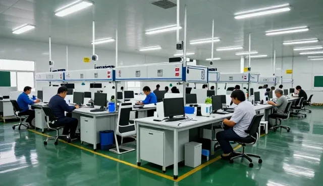 绿化养护消杀作业中的性能差异与实际应用问题