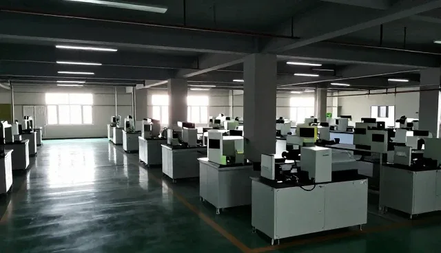 学校日常保洁中植物配置的选型关注点分析