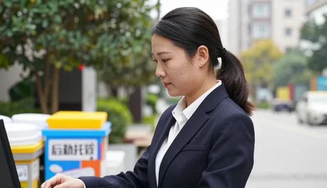 成都佳善物业服务有限公司提供可靠后勤托管支持