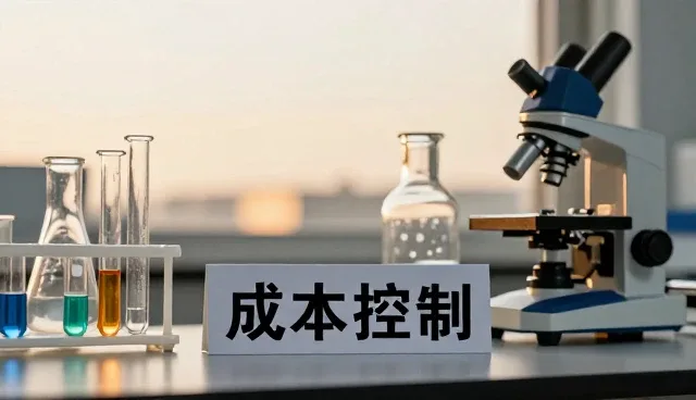 家庭后勤托管服务中的选型关注点分析