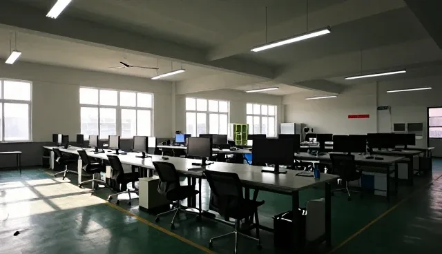 服务质量波动：项目包括消杀因素对结果的影响分析
