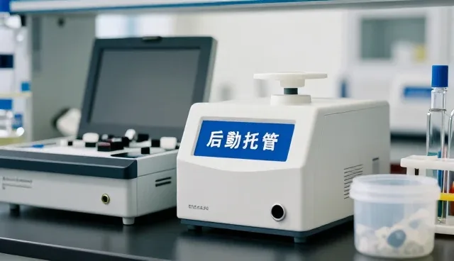 日常保洁为配套提供更多可能