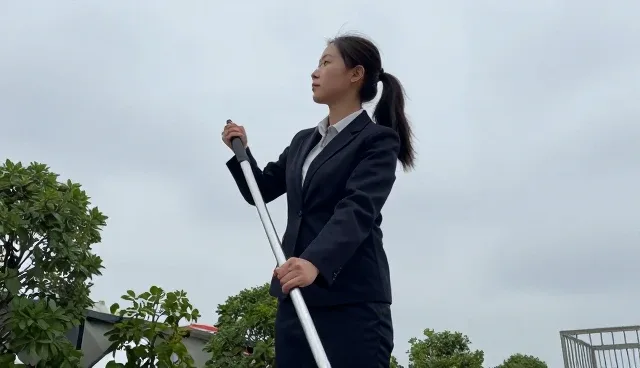 家庭场景中绿化养护与消杀服务的协同应用分析