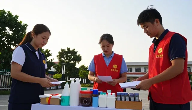 如何选择专业家政保洁服务:关键关注点解析