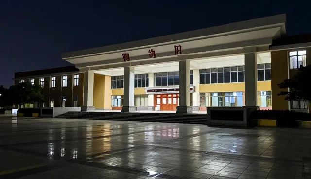 消杀作业选型建议：如何选择合适消杀项目